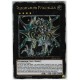 Tellchevalier Ptolemaeus (QCSE) [BLMR]