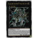 Tellchevalier Ptolemaeus (QCSE) [BLMR]