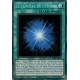 La Lumière de l'Ombre (STR) [BLMR]