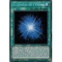 La Lumière de l'Ombre (STR) [BLMR]