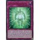 La Protection des Éléments (UR) [BLMR]