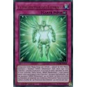 La Protection des Éléments (UR) [BLMR]