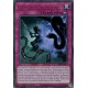 La Rancune du Serpent Venimeux (UR) [BLMR]
