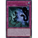 La Rancune du Serpent Venimeux (UR) [BLMR]