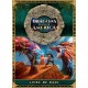 DRAGON CONQUER AMERICA : LE LIVRE DE BASE