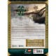 DRAGON CONQUER AMERICA : LE LIVRE DE BASE