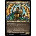 (Foil) Blanche - Kwende, fierté de Fémeiref (U) [MUL]
