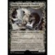 (Foil) Blanche - Thalia, gardienne de Thraben (R) [MUL]