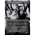 (Foil) Noire - Sheoldred la Susurrante (M) [MUL]