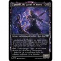 (Foil) Noire - Tymaret, élu parmi les morts (U) [MUL]