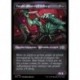 (Foil) Noire - Yargle, glouton d'Urborg (U) [MUL]
