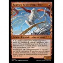 (Foil) Rouge - Ragavan, habile chapardeur (M) [MUL]