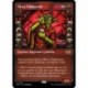 (Foil) Rouge - Skwi, l'immortel (R) [MUL]