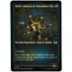 (Etched Foil) Multicolore - Imoti, célébrant de l'Abondance (U) [MUL]