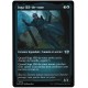(Etched Foil) Bleue - Inga Œil-de-rune (U) [MUL]
