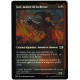 (Etched Foil) Multicolore - Juri, maître de la Revue (U) [MUL]