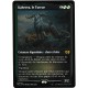 (Etched Foil) Multicolore - Kaheera, le Tuteur (R) [MUL]