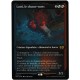 (Etched Foil) Multicolore - Lutri, le chasse-sorts (R) [MUL]