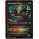 (Etched Foil) Multicolore - Reyav, maitre-forgeur (U) [MUL]