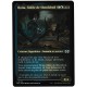 (Etched Foil) Multicolore - Rona, fidèle de Sheoldred (U) [MUL]
