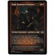 (Etched Foil) Rouge - Zada, broyeuse d'hèdron (U) [MUL]