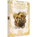 Hydre : Chasseur de Monstres - Game of Rôles