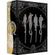 Game of Rôles collection : Édition collector