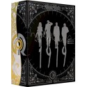 Game of Rôles collection : Édition collector