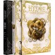 Game of Rôles collection : Édition collector