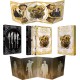 Game of Rôles collection : Édition collector