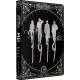 Game of Rôles collection : Édition collector