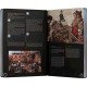 Game of Rôles collection : Édition collector