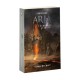 ARIA : Voyage en Osmanlie