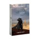ARIA : Voyage en Osmanlie