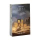 ARIA : Voyage en Osmanlie