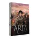 Aria : La guerre des Deux Royaumes