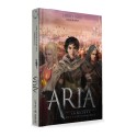 Aria : La guerre des Deux Royaumes