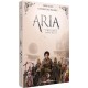 Aria : Préludes Édition Deluxe