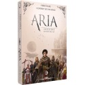 Aria : Préludes Édition Deluxe