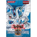 Guerrier UFOroid (UR) [CRV]