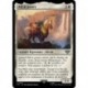 (Foil) Blanche - Bill le poney (U) [LTR]