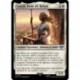 (Foil) Blanche - Éowyn, Dame de Rohan (U) [LTR]
