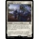 (Foil) Blanche - Messager du Gondor (C) [LTR]