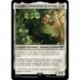 (Foil) Blanche - Faramir, commandant de terrain (U) [LTR]
