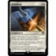 (Foil) Blanche - Reforgeage (R) [LTR]