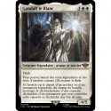 (Foil) Blanche - Gandalf le Blanc (M) [LTR]