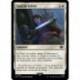 (Foil) Blanche - Dard de hobbit (C) [LTR]
