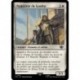 (Foil) Blanche - Protecteur du Gondor (C) [LTR]
