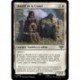 (Foil) Blanche - Shirriff de la Comté (U) [LTR]