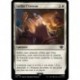 (Foil) Blanche - Enfiler l'Anneau (C) [LTR]